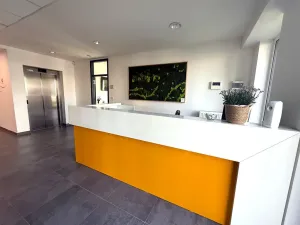 Pronájem kanceláře, Brno - Štýřice, Pražákova, 18 m2