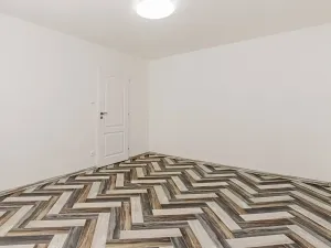 Pronájem bytu 3+1, Zliv, 62 m2