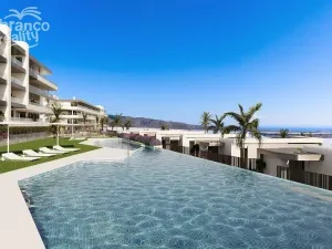 Prodej rodinného domu, Mutxamel, Alicante, Španělsko, 247 m2