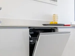 Prodej bytu 4+kk, Santa Pola, Alicante, Španělsko, 97 m2