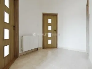 Pronájem bytu 3+kk, Milejovice, 100 m2