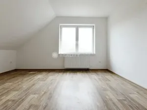 Pronájem bytu 3+kk, Milejovice, 100 m2