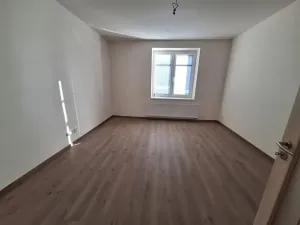 Pronájem bytu 3+kk, Kolín, Vrchlického, 68 m2