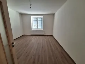 Pronájem bytu 3+kk, Kolín, Vrchlického, 68 m2