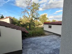 Pronájem bytu 3+kk, Kolín, Vrchlického, 68 m2