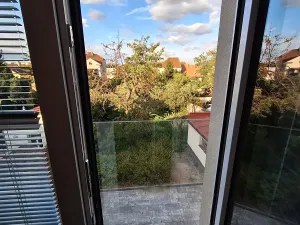 Pronájem bytu 3+kk, Kolín, Vrchlického, 64 m2