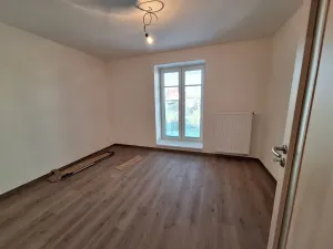 Pronájem bytu 3+kk, Kolín, Vrchlického, 64 m2
