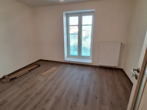 Pronájem bytu 3+kk, Kolín, Vrchlického, 64 m2