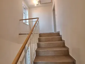 Pronájem bytu 3+kk, Kolín, Vrchlického, 64 m2