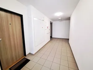 Pronájem bytu 2+kk, Zlín, Kúty, 60 m2
