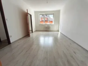 Pronájem bytu 2+1, Lanškroun, Kollárova, 54 m2