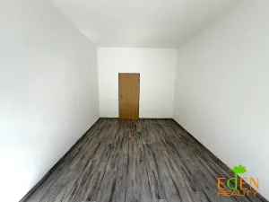 Pronájem bytu 2+kk, Plzeň, Úslavská, 50 m2