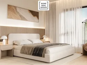 Prodej rodinného domu, Praha - Hlubočepy, Ke Smíchovu, 247 m2