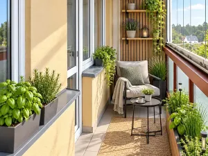 Prodej bytu 3+1, Hradec Králové, Třebechovická, 65 m2