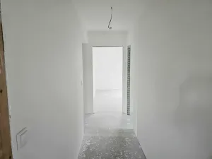 Prodej rodinného domu, Pětihosty, 183 m2