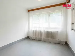 Prodej rodinného domu, Šilheřovice, Studená, 106 m2