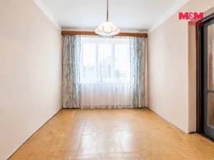 Prodej rodinného domu, Šilheřovice, Studená, 106 m2
