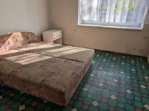Prodej rodinného domu, Skály, 380 m2