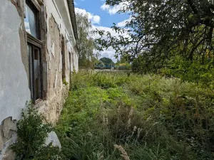 Prodej rodinného domu, Skály, 380 m2