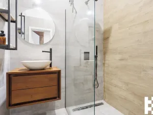 Prodej bytu 2+kk, Praha - Vysočany, Prokopka, 53 m2