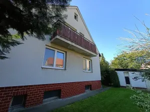 Prodej rodinného domu, Plzeň, 230 m2