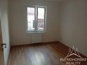 Pronájem bytu 3+1, Zbraslavice, 65 m2
