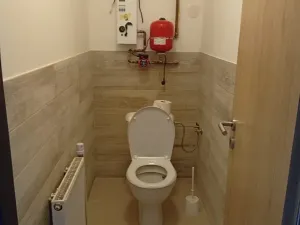 Pronájem bytu 3+1, Zbraslavice, 65 m2