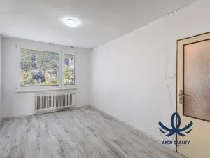 Pronájem bytu 3+1, Mnichovo Hradiště, Nádražní, 72 m2