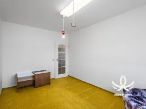 Prodej bytu 3+1, Mladá Boleslav, Jana Palacha, 73 m2
