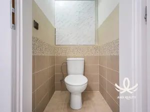 Prodej bytu 3+1, Mladá Boleslav, Jana Palacha, 73 m2