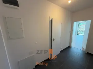 Prodej bytu 1+kk, Mladá Boleslav, 74 m2