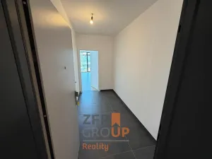 Prodej bytu 1+kk, Mladá Boleslav, 74 m2