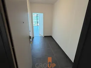 Prodej bytu 1+kk, Mladá Boleslav, 74 m2