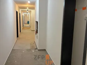 Prodej bytu 1+kk, Mladá Boleslav, 74 m2