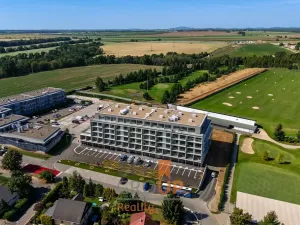 Prodej bytu 1+kk, Mladá Boleslav, 74 m2