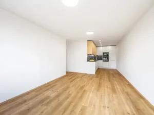 Prodej bytu 3+kk, Praha - Hostivař, Bruslařská, 67 m2