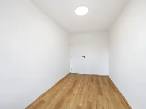 Prodej bytu 3+kk, Praha - Hostivař, Bruslařská, 67 m2