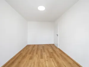 Prodej bytu 3+kk, Praha - Hostivař, Bruslařská, 67 m2