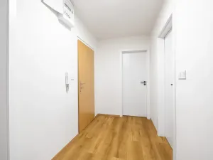 Prodej bytu 3+kk, Praha - Hostivař, Bruslařská, 67 m2