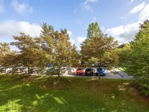 Prodej bytu 3+kk, Praha - Hostivař, Bruslařská, 67 m2