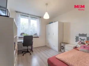 Prodej rodinného domu, Rožďalovice - Zámostí, Polní, 105 m2