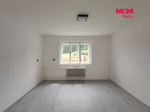 Prodej rodinného domu, Bílá, 150 m2