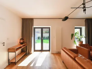 Prodej rodinného domu, Praha - Benice, Na koupaliště, 144 m2