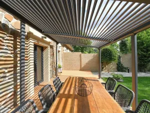 Prodej rodinného domu, Praha - Benice, Na koupaliště, 144 m2