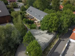 Prodej rodinného domu, Praha - Benice, Na koupaliště, 144 m2