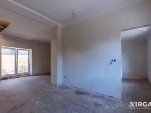 Prodej komerční nemovitosti, Rumburk, Střelecká, 420 m2