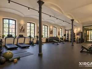 Prodej komerční nemovitosti, Rumburk, Střelecká, 420 m2