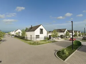 Prodej rodinného domu, Čelákovice, Druhá, 193 m2