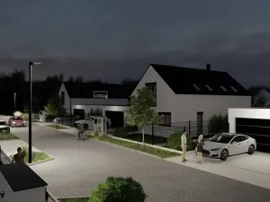 Prodej rodinného domu, Čelákovice, Druhá, 193 m2