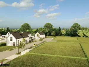 Prodej pozemku pro bydlení, Čelákovice, Druhá, 701 m2